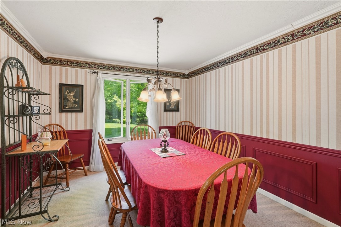 1295 Shady Lakes Drive Kent OH 44240
