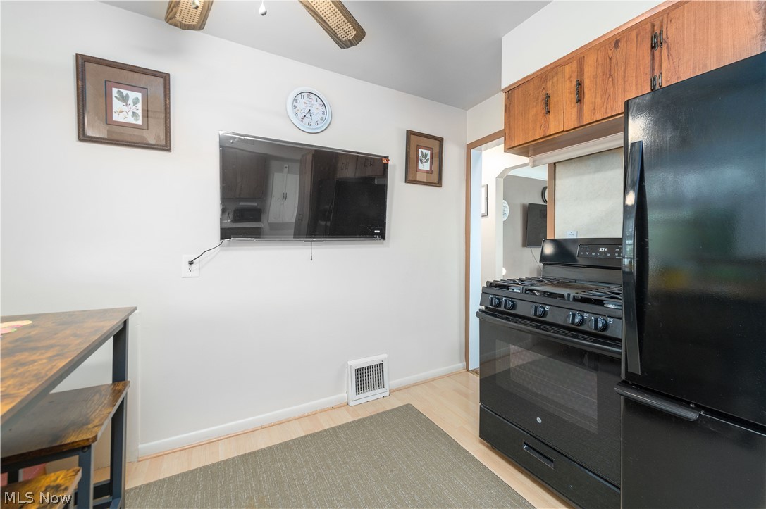 30414 Mildred Drive Willowick OH 44095