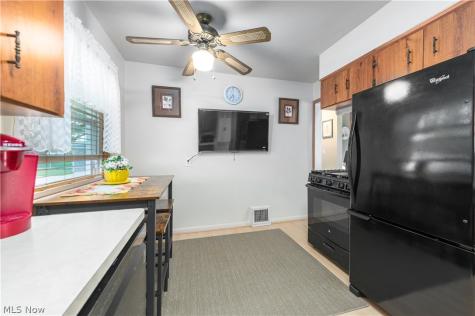 30414 Mildred Drive Willowick OH 44095
