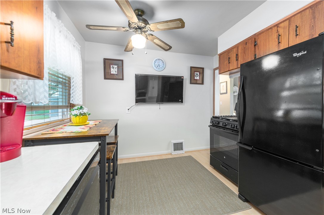 30414 Mildred Drive Willowick OH 44095
