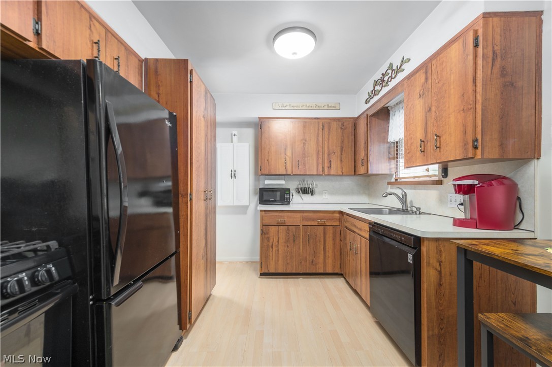 30414 Mildred Drive Willowick OH 44095