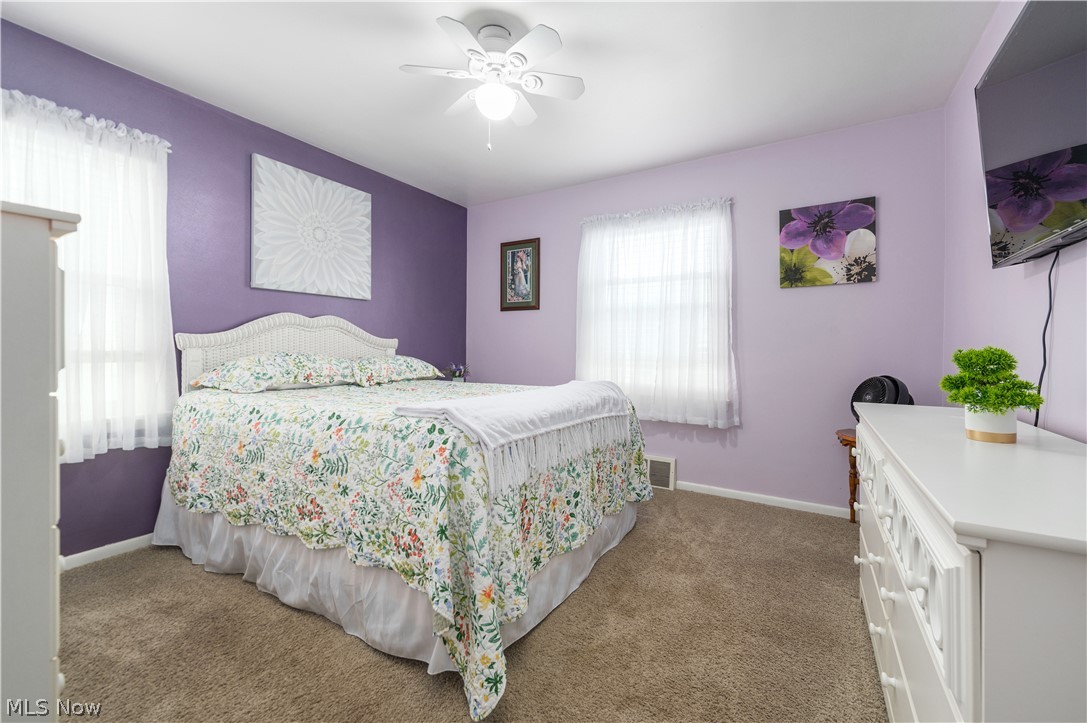 30414 Mildred Drive Willowick OH 44095
