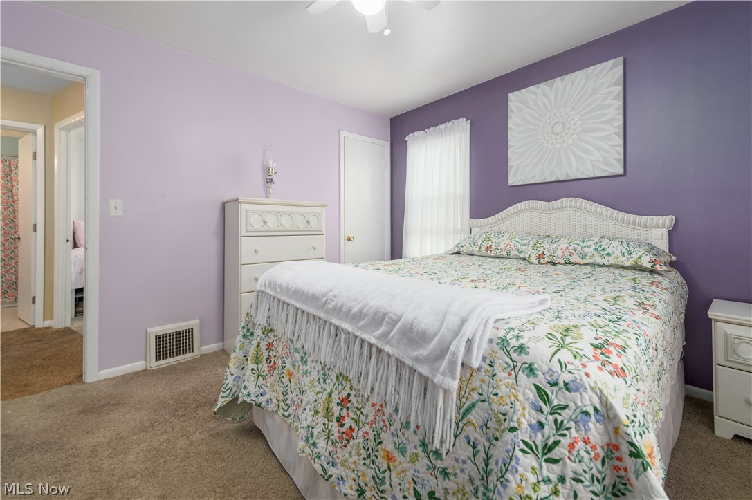 30414 Mildred Drive Willowick OH 44095