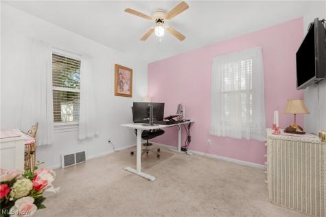 30414 Mildred Drive Willowick OH 44095