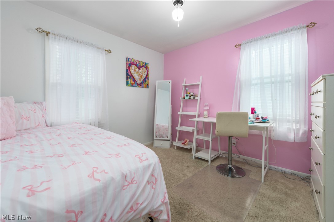 30414 Mildred Drive Willowick OH 44095