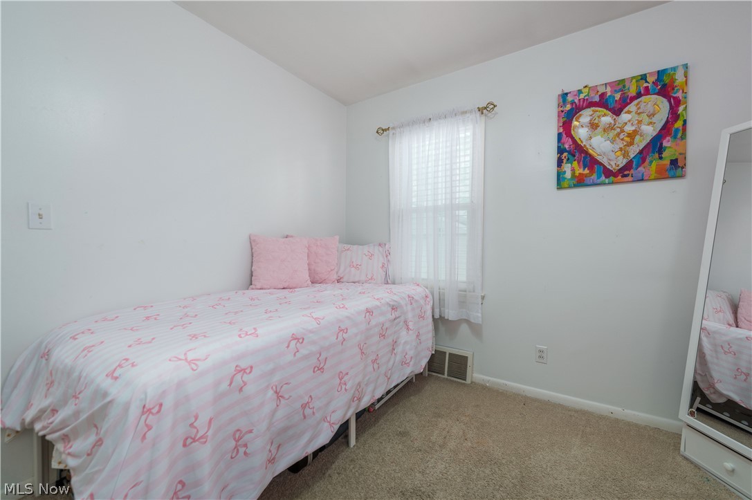 30414 Mildred Drive Willowick OH 44095