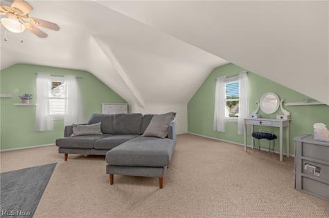 30414 Mildred Drive Willowick OH 44095