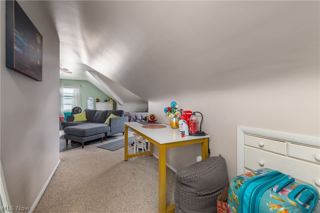 30414 Mildred Drive Willowick OH 44095