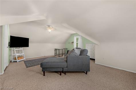 30414 Mildred Drive Willowick OH 44095