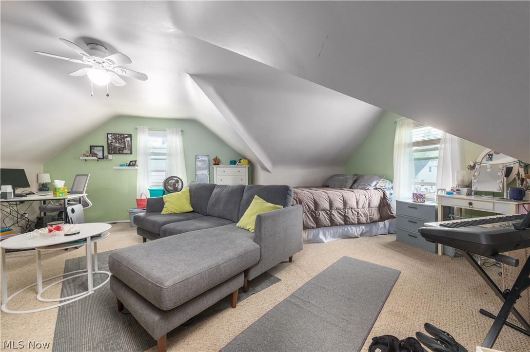 30414 Mildred Drive Willowick OH 44095