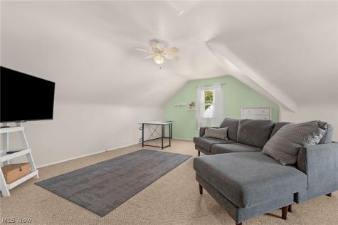 30414 Mildred Drive Willowick OH 44095