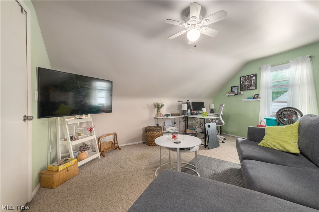 30414 Mildred Drive Willowick OH 44095