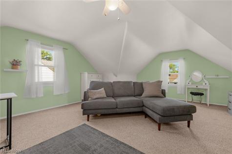 30414 Mildred Drive Willowick OH 44095