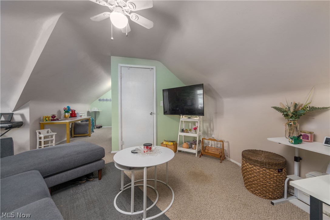 30414 Mildred Drive Willowick OH 44095