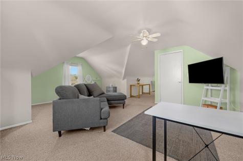 30414 Mildred Drive Willowick OH 44095