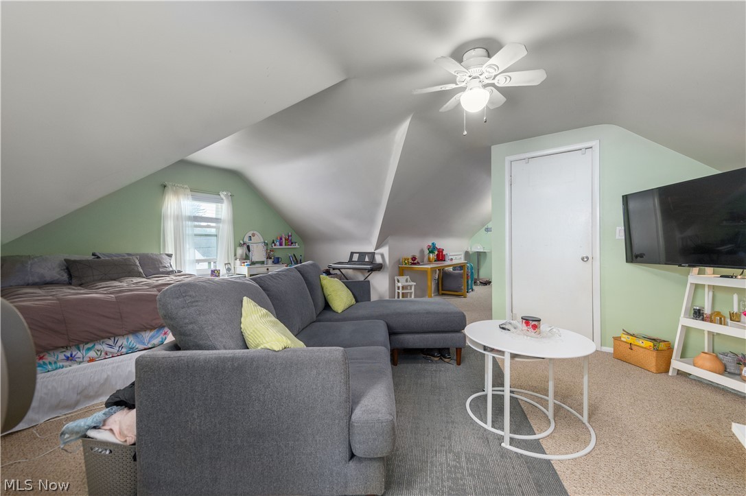 30414 Mildred Drive Willowick OH 44095