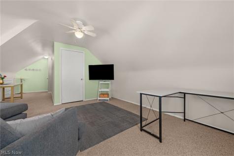 30414 Mildred Drive Willowick OH 44095