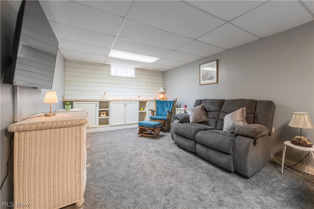 30414 Mildred Drive Willowick OH 44095