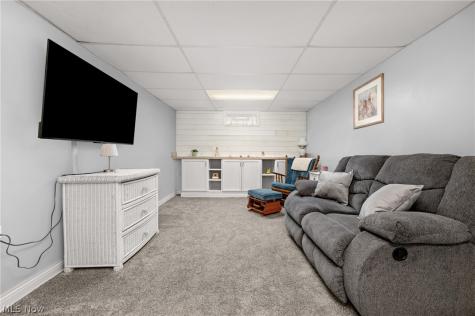 30414 Mildred Drive Willowick OH 44095