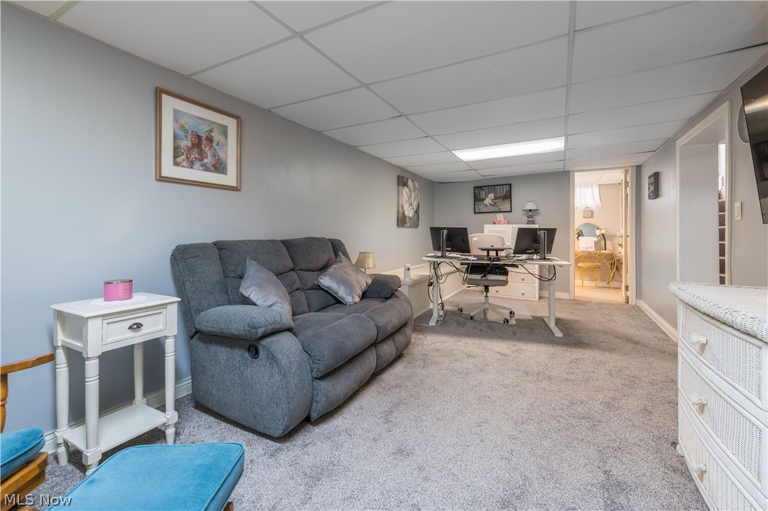 30414 Mildred Drive Willowick OH 44095