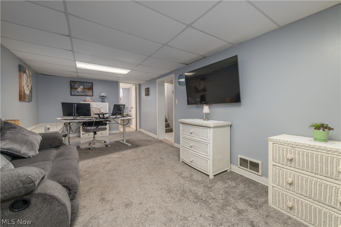 30414 Mildred Drive Willowick OH 44095