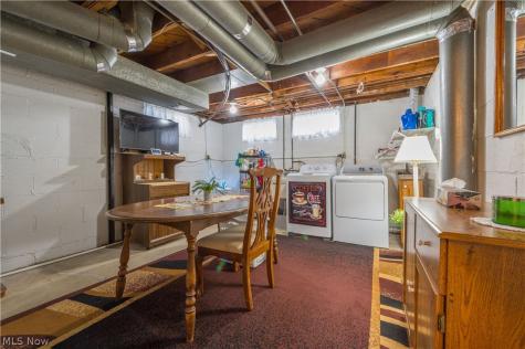 30414 Mildred Drive Willowick OH 44095
