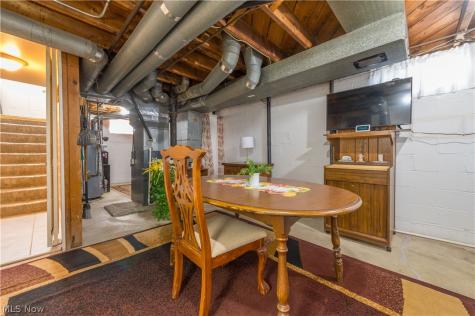 30414 Mildred Drive Willowick OH 44095