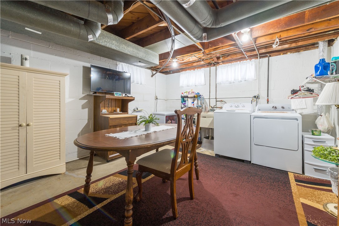 30414 Mildred Drive Willowick OH 44095