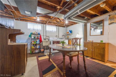 30414 Mildred Drive Willowick OH 44095