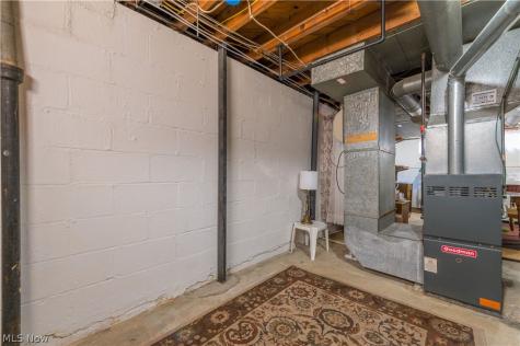 30414 Mildred Drive Willowick OH 44095