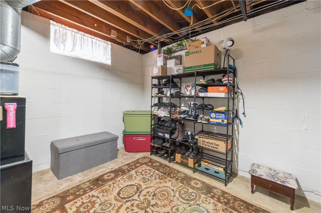 30414 Mildred Drive Willowick OH 44095