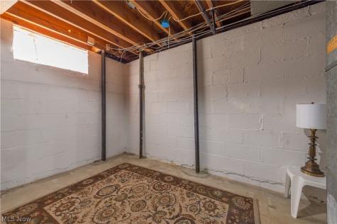 30414 Mildred Drive Willowick OH 44095