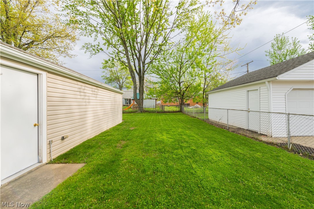 30414 Mildred Drive Willowick OH 44095