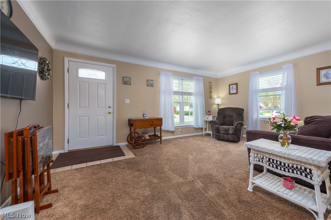 30414 Mildred Drive Willowick OH 44095