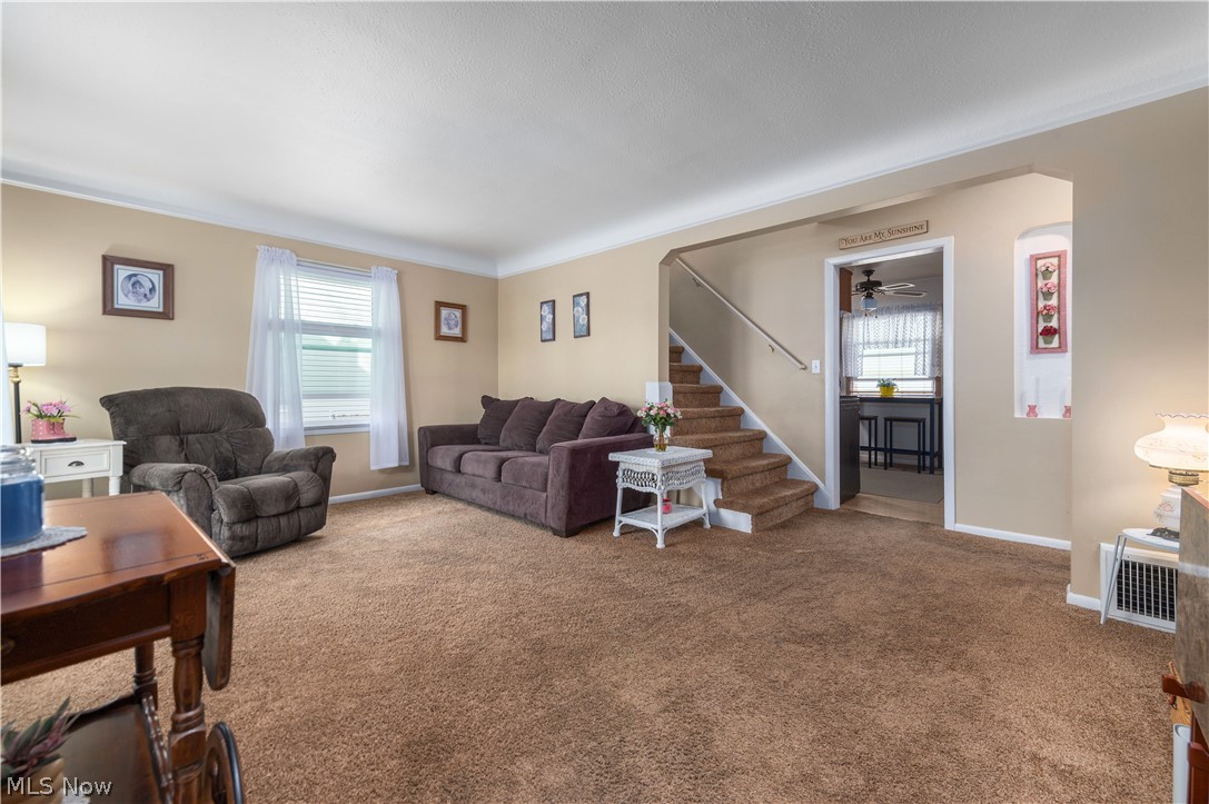 30414 Mildred Drive Willowick OH 44095