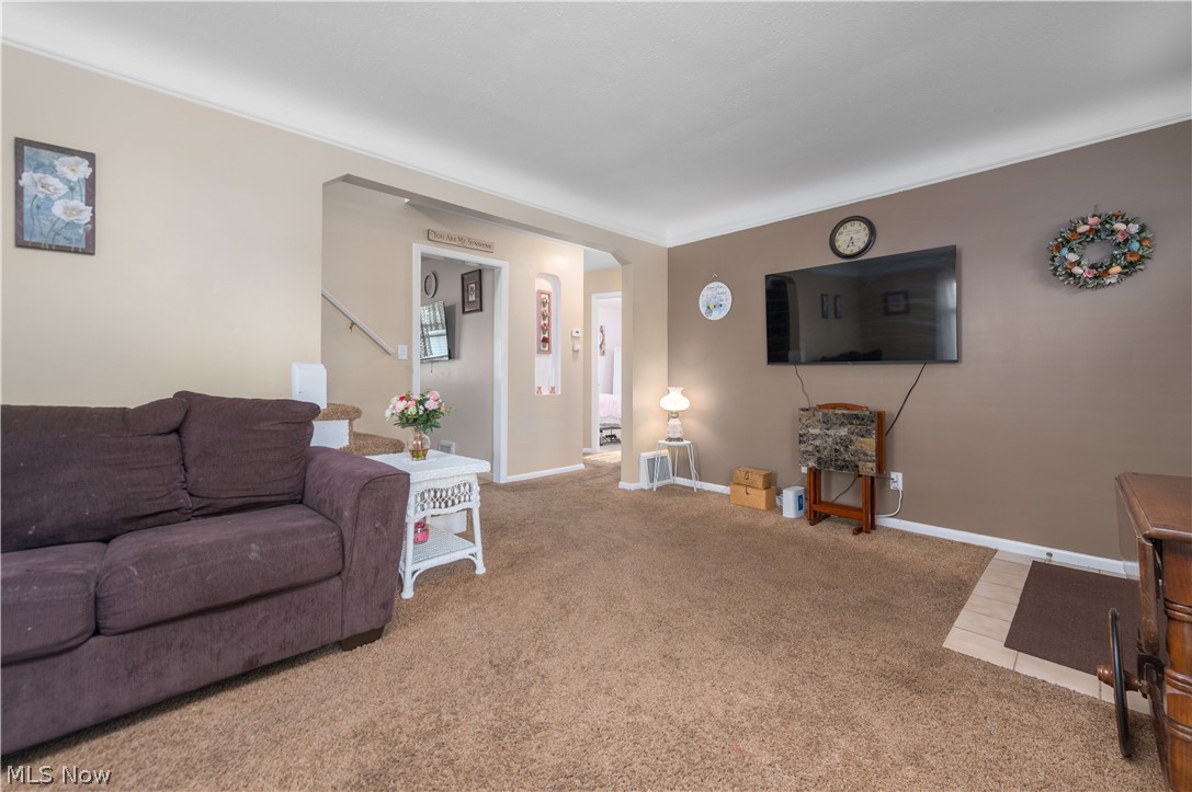 30414 Mildred Drive Willowick OH 44095
