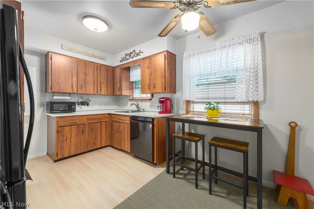 30414 Mildred Drive Willowick OH 44095