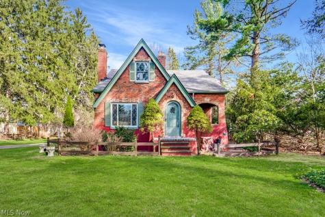 18860 Lorain Road Fairview Park OH 44126