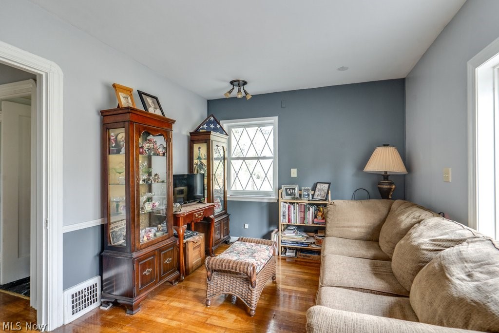 18860 Lorain Road Fairview Park OH 44126