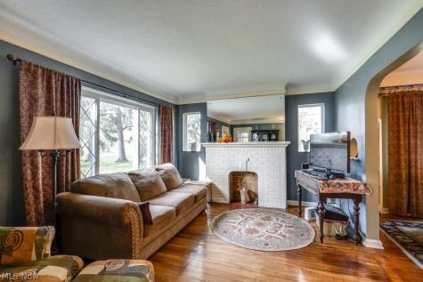 18860 Lorain Road Fairview Park OH 44126