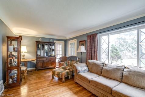 18860 Lorain Road Fairview Park OH 44126