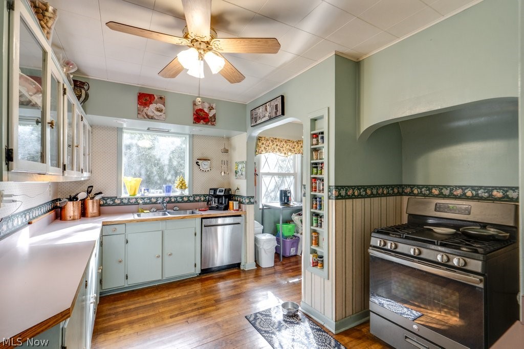 18860 Lorain Road Fairview Park OH 44126
