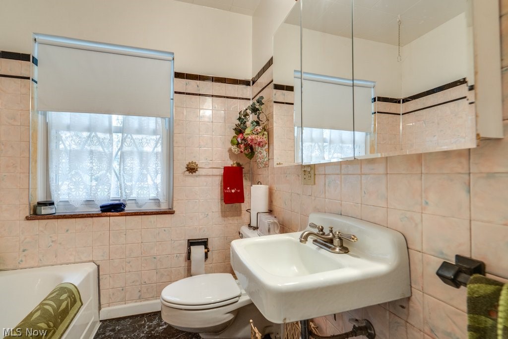 18860 Lorain Road Fairview Park OH 44126