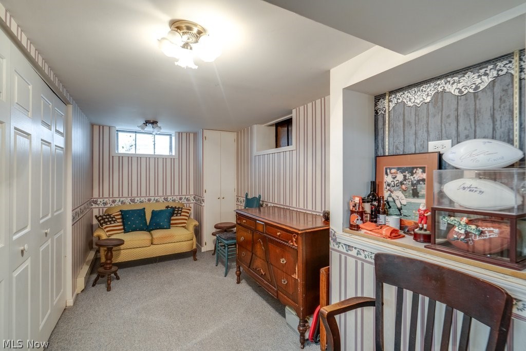 18860 Lorain Road Fairview Park OH 44126