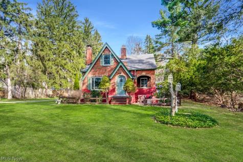 18860 Lorain Road Fairview Park OH 44126