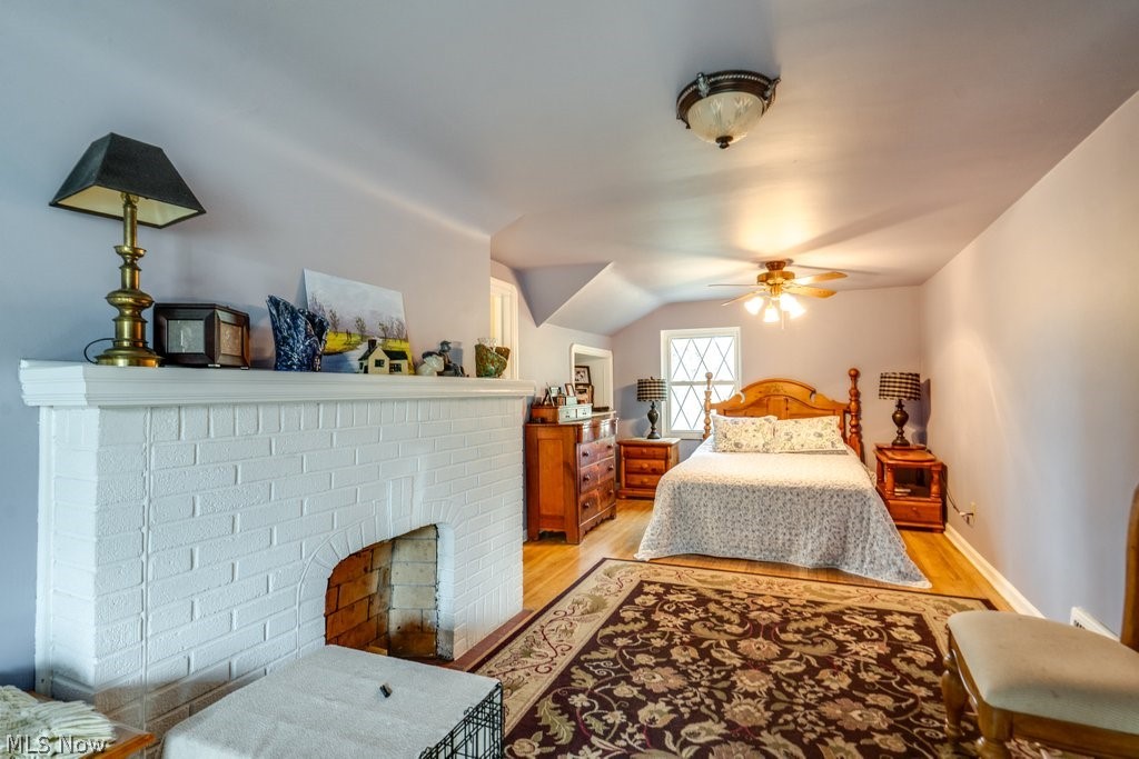 18860 Lorain Road Fairview Park OH 44126
