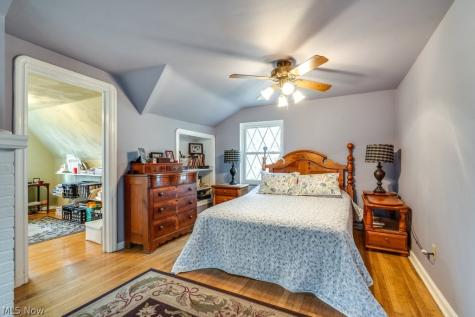 18860 Lorain Road Fairview Park OH 44126