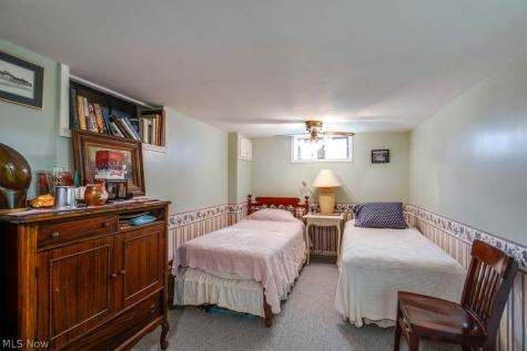 18860 Lorain Road Fairview Park OH 44126