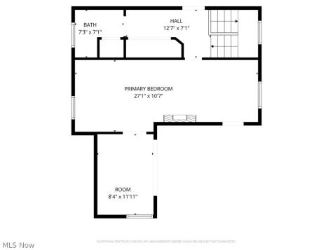 18860 Lorain Road Fairview Park OH 44126