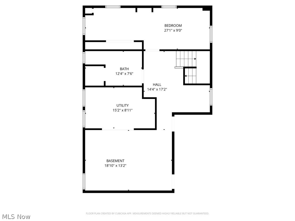 18860 Lorain Road Fairview Park OH 44126